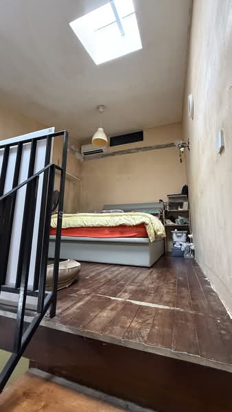 Opera Estate, 63 Aida Street, 4 Bedrooms, 1,732 sqft, Terraced House For Sale, by Saadiah Ahmad, 500213986 - Bedroom - PropertyGuru.com.sg