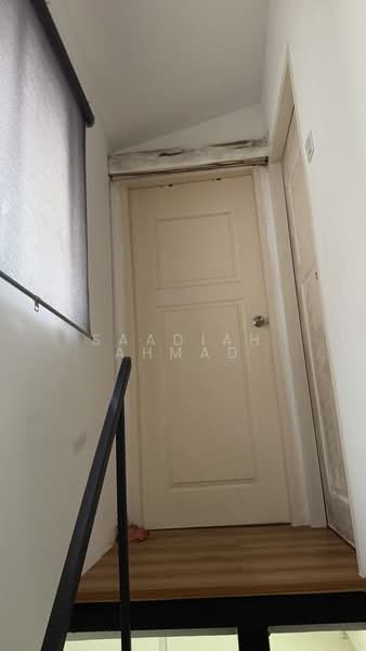 Opera Estate, 63 Aida Street, 4 Bedrooms, 1,732 sqft, Terraced House For Sale, by Saadiah Ahmad, 500213986 - Interior - PropertyGuru.com.sg