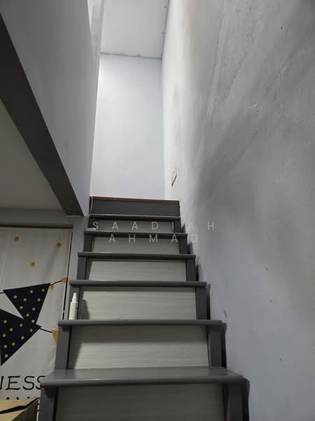 Opera Estate, 63 Aida Street, 4 Bedrooms, 1,732 sqft, Terraced House For Sale, by Saadiah Ahmad, 500213986 - Interior - PropertyGuru.com.sg