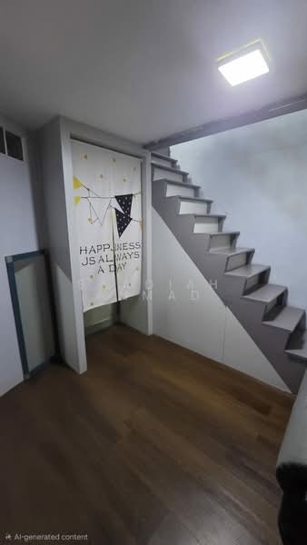 Opera Estate, 63 Aida Street, 4 Bedrooms, 1,732 sqft, Terraced House For Sale, by Saadiah Ahmad, 500213986 - Interior - PropertyGuru.com.sg
