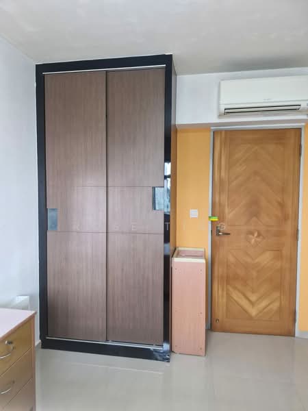 79D Toa Payoh Central, 79D Toa Payoh Central, Balestier / Toa Payoh, Room Rental, 140 sqft, HDB Flat For Rent, by Rose Ting, 500213988 - Interior - PropertyGuru.com.sg