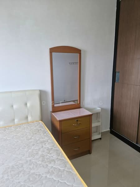 79D Toa Payoh Central, 79D Toa Payoh Central, Balestier / Toa Payoh, Room Rental, 140 sqft, HDB Flat For Rent, by Rose Ting, 500213988 - Bedroom - PropertyGuru.com.sg
