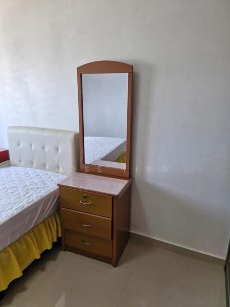 79D Toa Payoh Central, 79D Toa Payoh Central, Balestier / Toa Payoh, Room Rental, 140 sqft, HDB Flat For Rent, by Rose Ting, 500213988 - Bedroom - PropertyGuru.com.sg