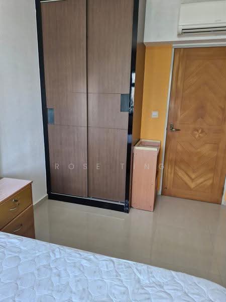 79D Toa Payoh Central, 79D Toa Payoh Central, Balestier / Toa Payoh, Room Rental, 140 sqft, HDB Flat For Rent, by Rose Ting, 500213988 - Bedroom - PropertyGuru.com.sg
