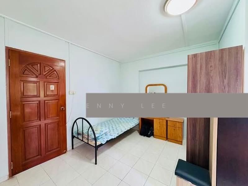 913 Jurong West Street 91, 913 Jurong West Street 91, 3 Bedrooms, 1,119 sqft, HDB Flat For Sale, by Jenny Lee, 500213990 - PropertyGuru.com.sg