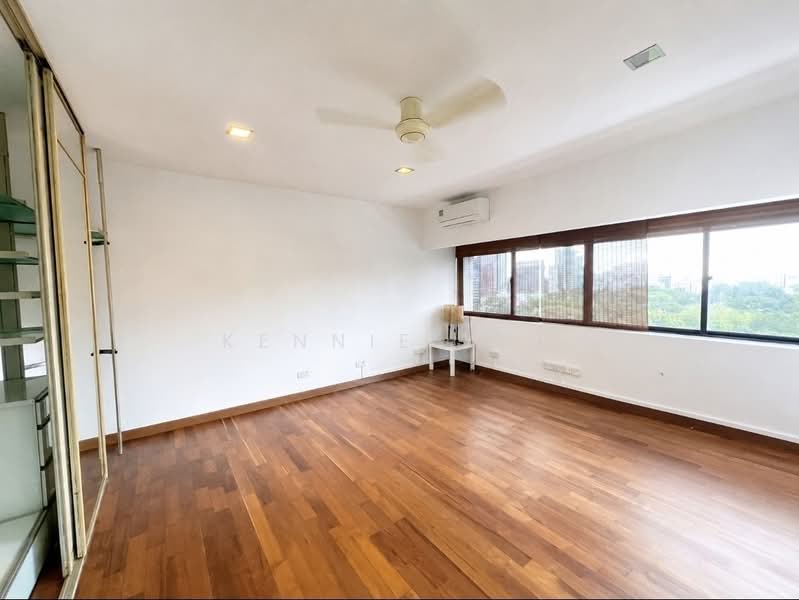 Townhouse Apartments, 139 Cavenagh Road, 6 Bedrooms, 2,906 sqft, Apartment For Sale, by Kennie Yau, 500213995 - PropertyGuru.com.sg