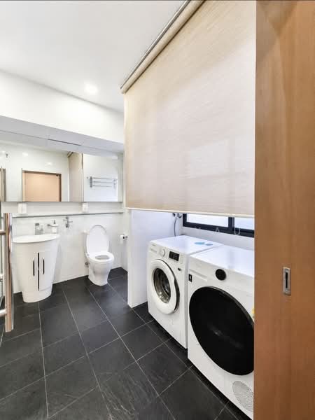 Townhouse Apartments, 139 Cavenagh Road, 6 Bedrooms, 2,906 sqft, Apartment For Sale, by Kennie Yau, 500213995 - PropertyGuru.com.sg