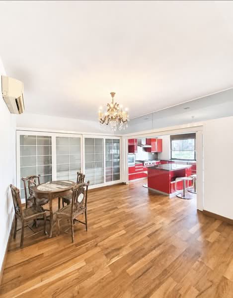 Townhouse Apartments, 139 Cavenagh Road, 6 Bedrooms, 2,906 sqft, Apartment For Sale, by Kennie Yau, 500213995 - PropertyGuru.com.sg