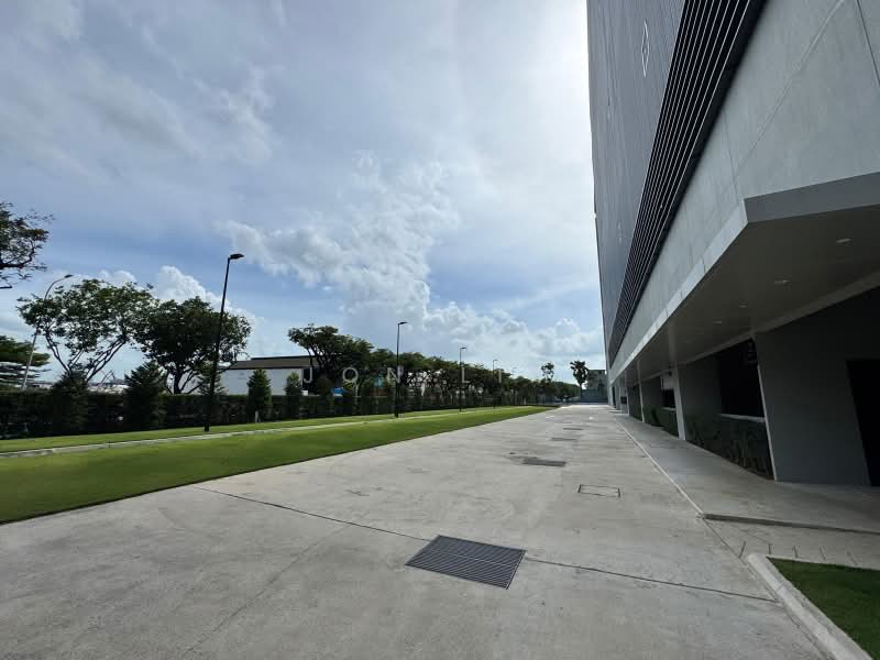 36 Tuas Road, 36 Tuas Road, 4,465 sqft, Food & Beverage For Rent, by Jon Lim, 500213996 - Exterior - CommercialGuru.com.sg