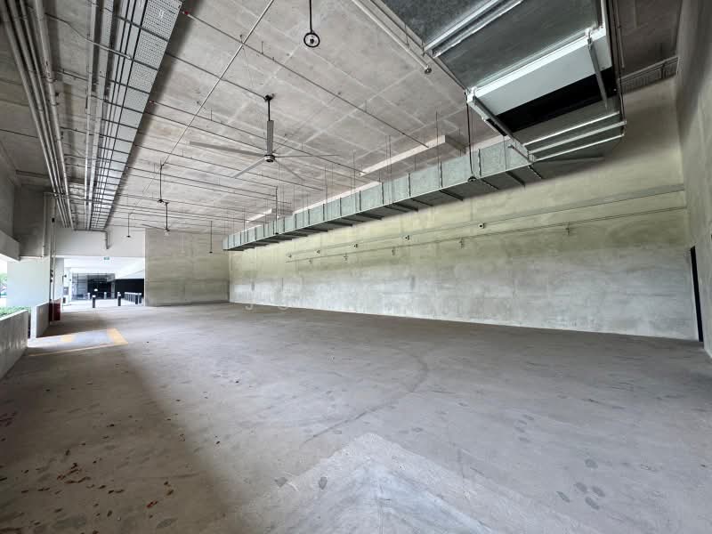 36 Tuas Road, 36 Tuas Road, 4,465 sqft, Food & Beverage For Rent, by Jon Lim, 500213996 - Interior - CommercialGuru.com.sg