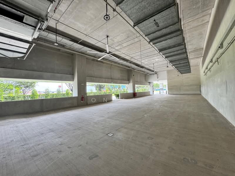 36 Tuas Road, 36 Tuas Road, 4,465 sqft, Food & Beverage For Rent, by Jon Lim, 500213996 - Interior - CommercialGuru.com.sg