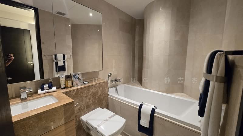 Concourse Skyline, 302 Beach Road, 4 Bedrooms, 1,668 sqft, Condominium For Sale, by Jay Choong 钟志杰, 500214001 - PropertyGuru.com.sg