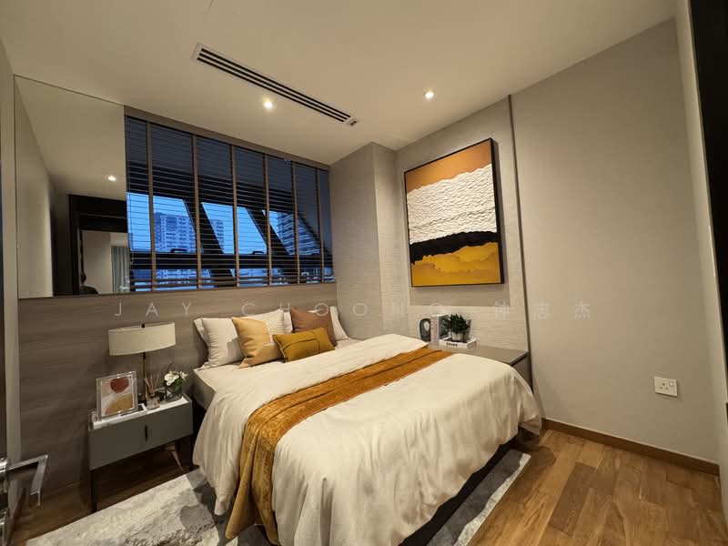 Concourse Skyline, 302 Beach Road, 4 Bedrooms, 1,668 sqft, Condominium For Sale, by Jay Choong 钟志杰, 500214001 - PropertyGuru.com.sg