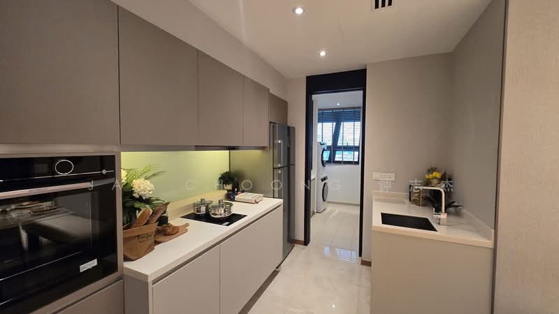 Concourse Skyline, 302 Beach Road, 4 Bedrooms, 1,668 sqft, Condominium For Sale, by Jay Choong 钟志杰, 500214001 - PropertyGuru.com.sg