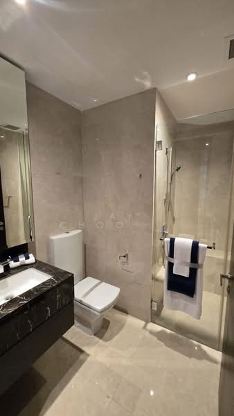 Concourse Skyline, 302 Beach Road, 4 Bedrooms, 1,668 sqft, Condominium For Sale, by Jay Choong 钟志杰, 500214001 - PropertyGuru.com.sg
