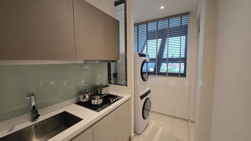 Concourse Skyline, 302 Beach Road, 4 Bedrooms, 1,668 sqft, Condominium For Sale, by Jay Choong 钟志杰, 500214001 - PropertyGuru.com.sg