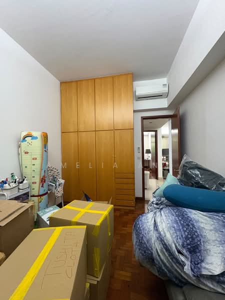 Duchess Crest, 84 Duchess Avenue, 3 Bedrooms, 1,561 sqft, Condominium For Rent, by Amelia Ang, 500214003 - Interior - PropertyGuru.com.sg