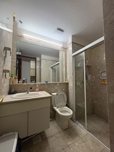 Duchess Crest, 84 Duchess Avenue, 3 Bedrooms, 1,561 sqft, Condominium For Rent, by Amelia Ang, 500214003 - PropertyGuru.com.sg