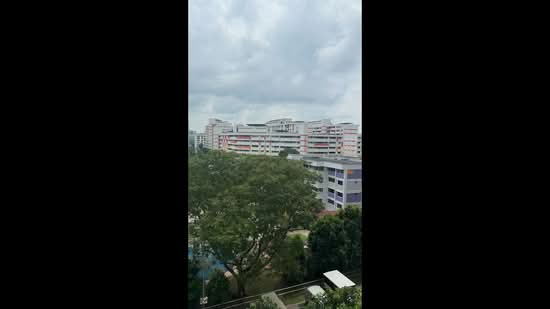 128 Bishan Street 12, 128 Bishan Street 12, 4 Bedrooms, 1,313 sqft, HDB Flat For Sale, by Wah Wah Hlaing, 500214006 - PropertyGuru.com.sg