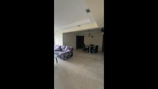 128 Bishan Street 12, 128 Bishan Street 12, 4 Bedrooms, 1,313 sqft, HDB Flat For Sale, by Wah Wah Hlaing, 500214006 - PropertyGuru.com.sg