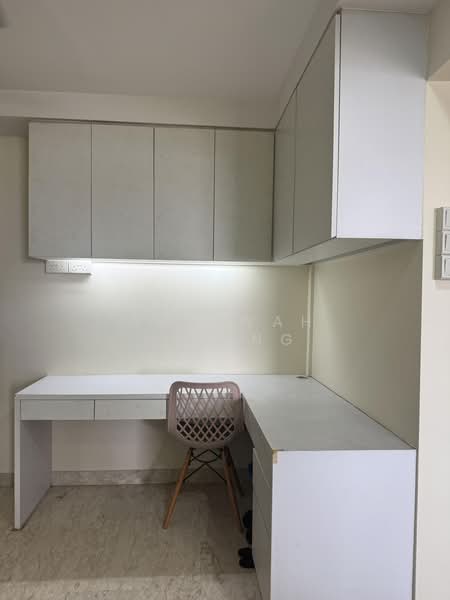 128 Bishan Street 12, 128 Bishan Street 12, 4 Bedrooms, 1,313 sqft, HDB Flat For Sale, by Wah Wah Hlaing, 500214006 - Study - PropertyGuru.com.sg