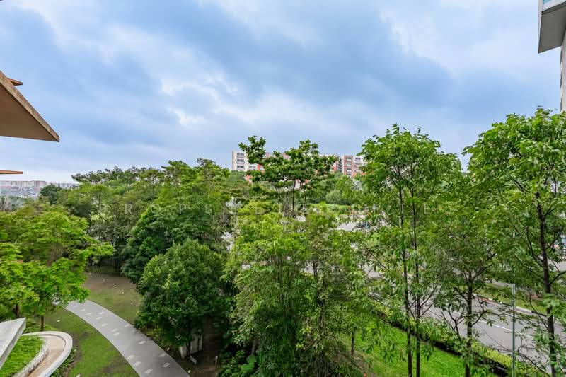 Parc Life, 37 Sembawang Crescent, 3 Bedrooms, 1,001 sqft, Executive Condominium For Sale, by KOH YONG JIAN, 500214010 - PropertyGuru.com.sg
