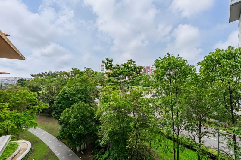 Parc Life, 37 Sembawang Crescent, 3 Bedrooms, 1,001 sqft, Executive Condominium For Sale, by KOH YONG JIAN, 500214010 - PropertyGuru.com.sg