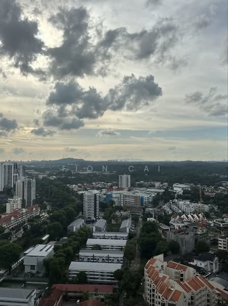 Trilight, 9 Newton Road, 4 Bedrooms, 5,802 sqft, Condominium For Sale, by Fion Cai, 500214015 - View - PropertyGuru.com.sg