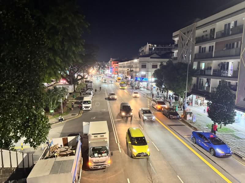 Geylang Road Lorong 20, Geylang Road, 1,800 sqft, Food & Beverage For Rent, by Jon Lim, 500214016 - CommercialGuru.com.sg