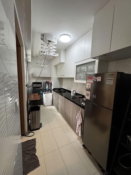 438B Bukit Batok West Avenue 8, 438B Bukit Batok West Avenue 8, 1 Bedroom, 506 sqft, HDB Flat For Sale, by Eddie Tan, 500214020 - PropertyGuru.com.sg
