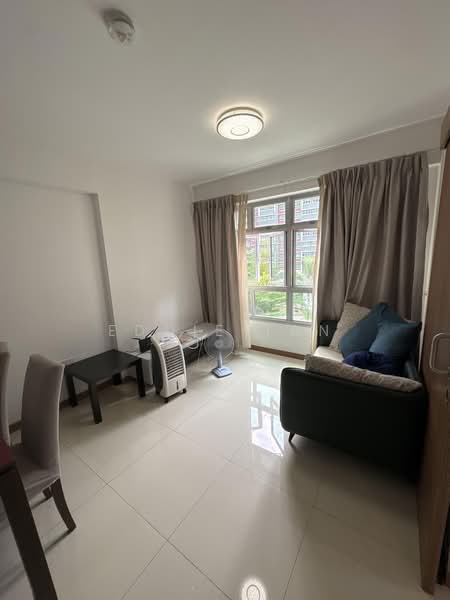 438B Bukit Batok West Avenue 8, 438B Bukit Batok West Avenue 8, 1 Bedroom, 506 sqft, HDB Flat For Sale, by Eddie Tan, 500214020 - PropertyGuru.com.sg