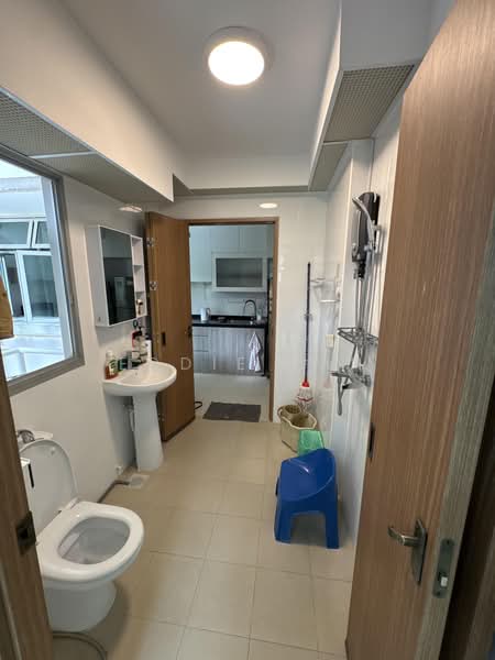 438B Bukit Batok West Avenue 8, 438B Bukit Batok West Avenue 8, 1 Bedroom, 506 sqft, HDB Flat For Sale, by Eddie Tan, 500214020 - PropertyGuru.com.sg