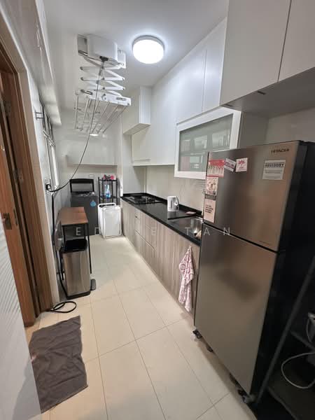 438B Bukit Batok West Avenue 8, 438B Bukit Batok West Avenue 8, 1 Bedroom, 506 sqft, HDB Flat For Sale, by Eddie Tan, 500214020 - PropertyGuru.com.sg