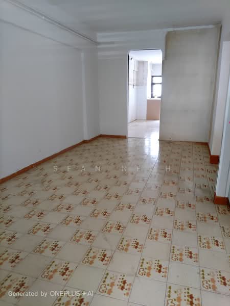 64 Telok Blangah Drive, 64 Telok Blangah Drive, 2 Bedrooms, 721 sqft, HDB Flat For Sale, by Sean Neoh, 500214023 - Interior - PropertyGuru.com.sg