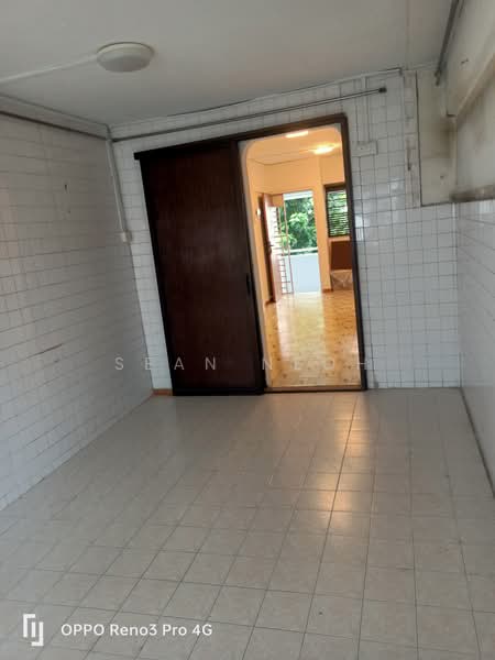 64 Telok Blangah Drive, 64 Telok Blangah Drive, 2 Bedrooms, 721 sqft, HDB Flat For Sale, by Sean Neoh, 500214023 - Interior - PropertyGuru.com.sg