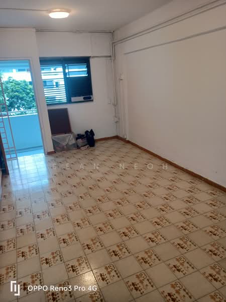64 Telok Blangah Drive, 64 Telok Blangah Drive, 2 Bedrooms, 721 sqft, HDB Flat For Sale, by Sean Neoh, 500214023 - Interior - PropertyGuru.com.sg