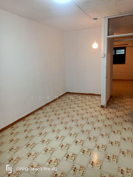 64 Telok Blangah Drive, 64 Telok Blangah Drive, 2 Bedrooms, 721 sqft, HDB Flat For Sale, by Sean Neoh, 500214023 - Interior - PropertyGuru.com.sg