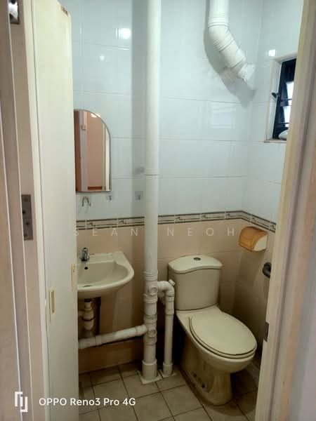 64 Telok Blangah Drive, 64 Telok Blangah Drive, 2 Bedrooms, 721 sqft, HDB Flat For Sale, by Sean Neoh, 500214023 - PropertyGuru.com.sg