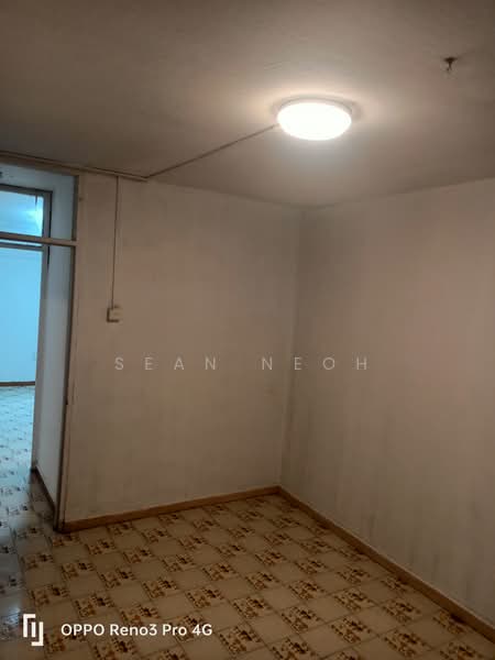64 Telok Blangah Drive, 64 Telok Blangah Drive, 2 Bedrooms, 721 sqft, HDB Flat For Sale, by Sean Neoh, 500214023 - PropertyGuru.com.sg