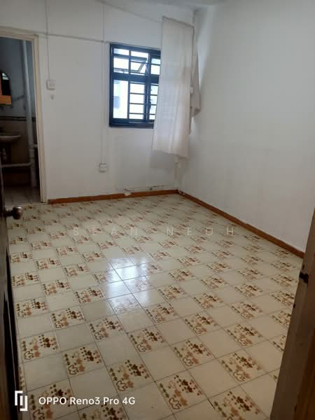 64 Telok Blangah Drive, 64 Telok Blangah Drive, 2 Bedrooms, 721 sqft, HDB Flat For Sale, by Sean Neoh, 500214023 - PropertyGuru.com.sg