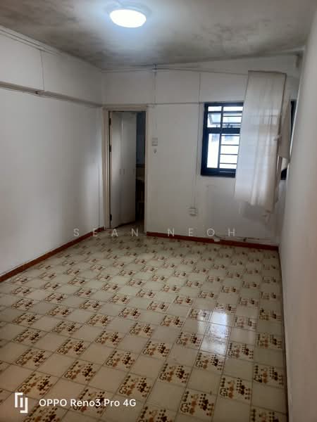 64 Telok Blangah Drive, 64 Telok Blangah Drive, 2 Bedrooms, 721 sqft, HDB Flat For Sale, by Sean Neoh, 500214023 - PropertyGuru.com.sg