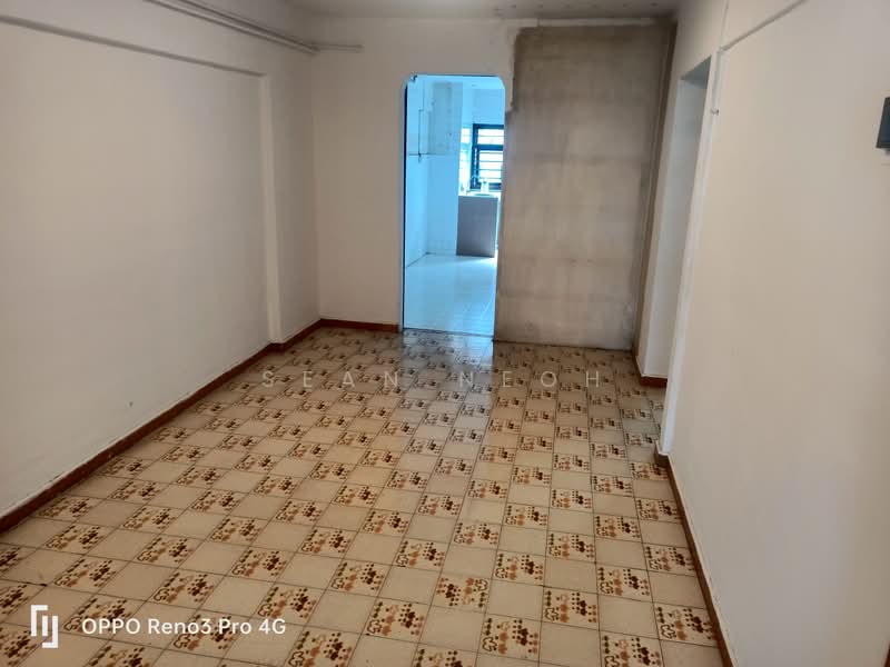 64 Telok Blangah Drive, 64 Telok Blangah Drive, 2 Bedrooms, 721 sqft, HDB Flat For Sale, by Sean Neoh, 500214023 - PropertyGuru.com.sg