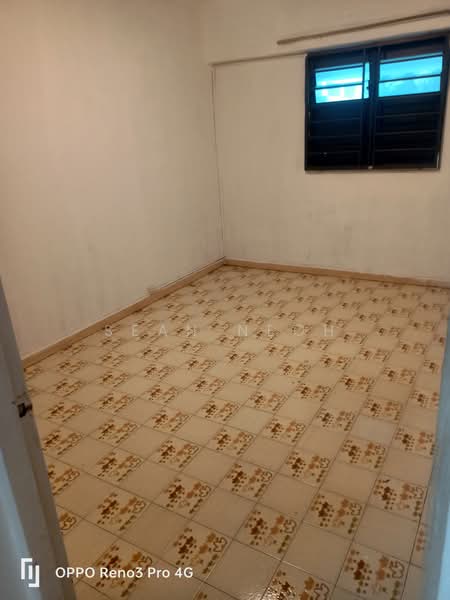 64 Telok Blangah Drive, 64 Telok Blangah Drive, 2 Bedrooms, 721 sqft, HDB Flat For Sale, by Sean Neoh, 500214023 - PropertyGuru.com.sg