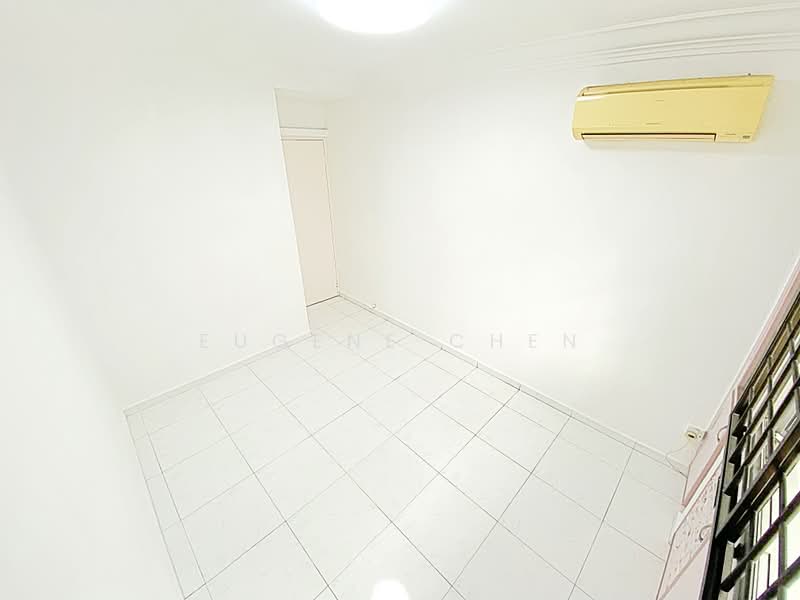 668A Jurong West Street 64, 668A Jurong West Street 64, 3 Bedrooms, 915 sqft, HDB Flat For Sale, by Eugene Chen, 500214025 - Interior - PropertyGuru.com.sg
