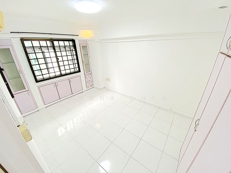 668A Jurong West Street 64, 668A Jurong West Street 64, 3 Bedrooms, 915 sqft, HDB Flat For Sale, by Eugene Chen, 500214025 - Interior - PropertyGuru.com.sg