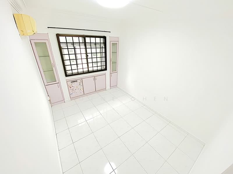 668A Jurong West Street 64, 668A Jurong West Street 64, 3 Bedrooms, 915 sqft, HDB Flat For Sale, by Eugene Chen, 500214025 - Interior - PropertyGuru.com.sg