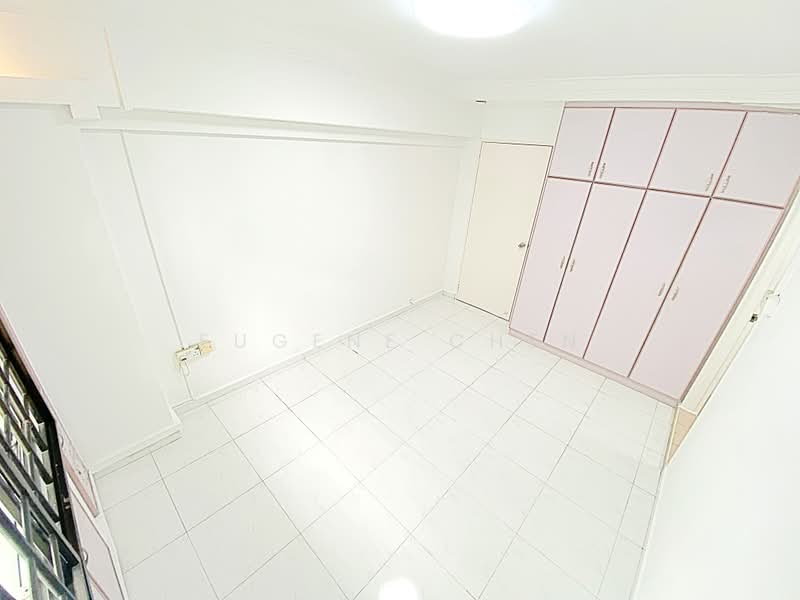 668A Jurong West Street 64, 668A Jurong West Street 64, 3 Bedrooms, 915 sqft, HDB Flat For Sale, by Eugene Chen, 500214025 - Interior - PropertyGuru.com.sg