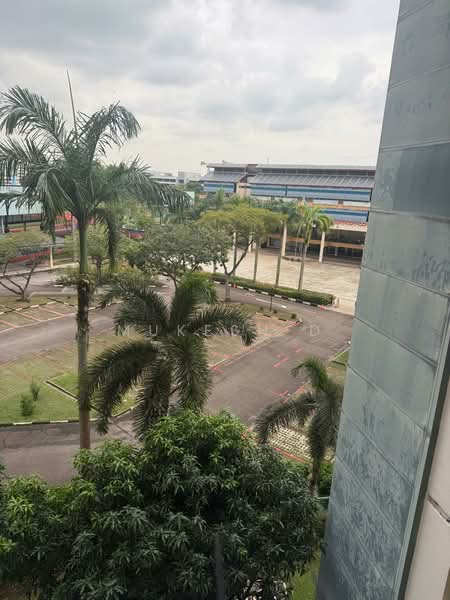 728 Yishun Street 71, 728 Yishun Street 71, 2 Bedrooms, 721 sqft, HDB Flat For Sale, by Mukesh D, 500214037 - Exterior - PropertyGuru.com.sg