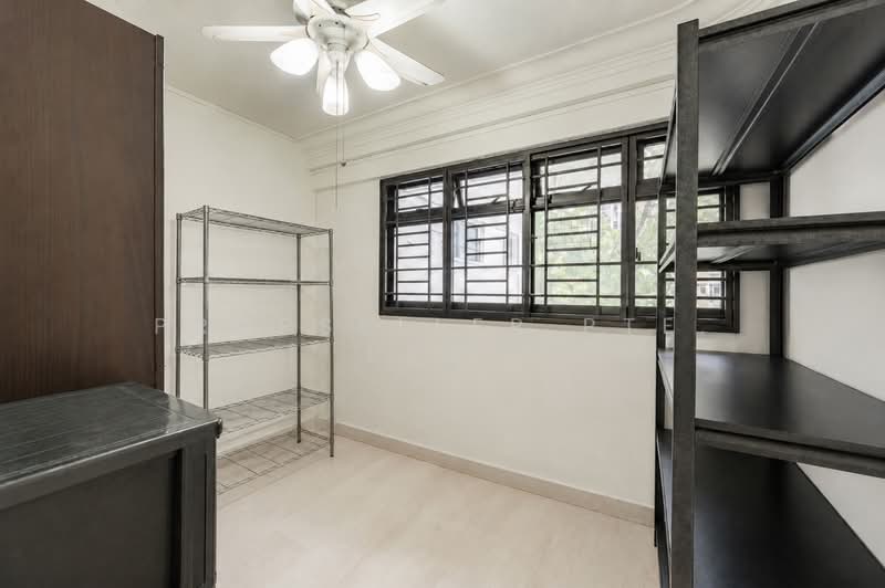 642 Ang Mo Kio Avenue 5, 642 Ang Mo Kio Avenue 5, 4 Bedrooms, 1,302 sqft, HDB Flat For Sale, by JOHN YEO, 500214039 - Interior - PropertyGuru.com.sg