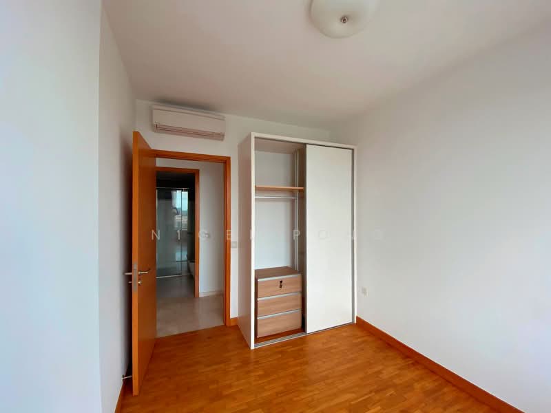 Centro Residences, 59 Ang Mo Kio Avenue 8, 4 Bedrooms, 1,281 sqft, Condominium For Sale, by Nigel Pong, 500214041 - Bedroom - PropertyGuru.com.sg